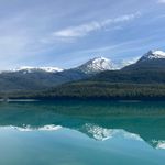 Jon Unger - @econbooknerd - Instagram
