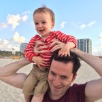 Jon Unger - @jon_unger - Instagram
