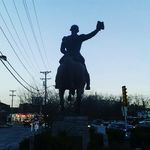 jon unger - @jonnychuckles1 - Instagram