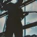 Jon Unger - Facebook