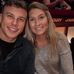 Jon Unger - Facebook