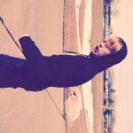 Jon Unger - @jonathonrocks - Instagram