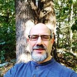 jon unger - @jdunger120 - Instagram