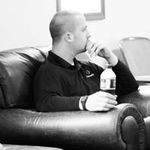 Jon Unger - @j.unger1 - Instagram