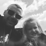 Jon Unger - @junger2 - Instagram