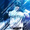 Jon ungermah - @jonnyungers_49 - TikTok