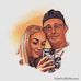 Jon Younger - Facebook