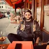 Jon Yunger - @jonyunger - TikTok