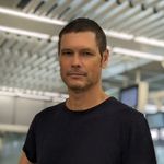Jonas Unger - @jonasunger - Instagram