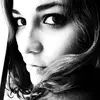 joni.unger - @joni.unger - TikTok