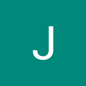 joniunger - @joniunger - TikTok
