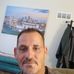 Jonny Younger - Facebook
