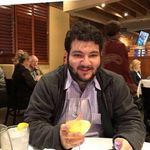 THE_Ungernator - @jon.unger.12 - Instagram