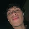 John Valencia - @john__valencia - TikTok