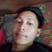 Jon Jon Valencia - Facebook