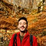 Jon Valencia - @jonvalenciam - Instagram