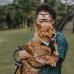 Jon Valencia - @jawnothan - Instagram
