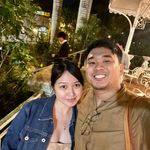Jon Valencia - @jonvlnc - Instagram