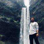 jon valencia - @jchristerv - Instagram