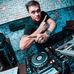 JON VALENCIA - Facebook