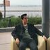 Jon Valencia - Facebook