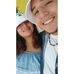 Jon Valencia - Facebook
