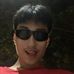 Jon Valencia - Facebook