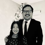 Jon Valencia - @jonvizzie - Instagram