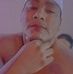 Jon Valencia - Facebook