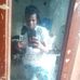 Jon Valencia - Facebook