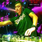 Jon Valencia - @djjonvalencia03 - Instagram