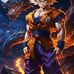 Jon Valencia - Facebook