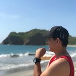 Jon Valencia - @jonvalencia_23 - Instagram