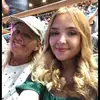 John Valenzuela - @john.valenzuela03 - TikTok