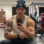 Jon - @jon.valenzuela_ - Instagram