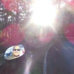 Jon L Valenzuela - @jon_valenzuela - Instagram