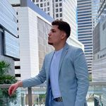 Jon Nathaniel Valenzuela - @jon.nathaniel - Instagram