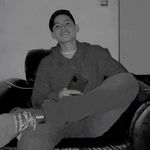 Jon Valenzuela - @jonathanmottu - Instagram