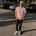 Jon Valenzuela - Facebook