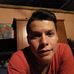 Jon Valenzuela - Facebook