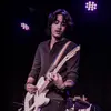 Jon Valenzuela - @jontheguitarguy - TikTok