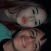 Jon Valenzuela - Facebook