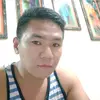 Jon Valenzuela - @user7951365686592 - TikTok