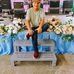 Jon Valenzuela - Facebook