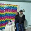 Jon Valenzuela - @jon.valenzuela4 - TikTok