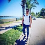 Jon Valenzuela - @jon.valenzuela.7 - Instagram
