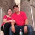 Jon Valenzuela - Facebook