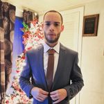 @jon_valenzuela_ - Instagram