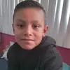 Jon Valenzuela - @jon.valenzuela6 - TikTok