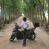 Jon Valenzuela - @_jon.val - TikTok